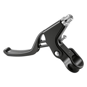 TOOKTRO | Bicycle Brake Levers Universal Mountain Bike Childrens Bicycle Disc Brake Set