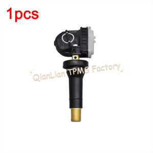 1/4pcs 433MHz 3641100XKV3AA Wheel Tires Pressure Monitoring Systems For HAVAL Dargo TPMS Tyre Pressure Sensor Replacement Parts