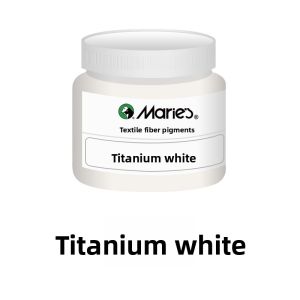 Marie’s | Waterproof Fabric Dye Paint 50ml