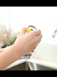 360 Degree Water Filter 6 Layer Faucet Filter Filter for Water Purifier Filter Filtration Kitchen