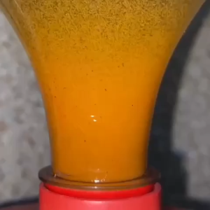 Deep Blue Brine Shrimp / Artemia Cysts Small Cans 30grams For Shrimp Hatcheries / Bohai