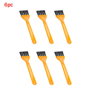Cleaning Brush Universal Soft Brush For Xiaomi Vacuum Accessories Parts Crevice Dusting Brush