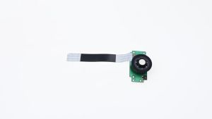 1 Máy Tính 2W 5W Máy Dày Động Cơ Lớn Khay Ổ Đĩa Quang Cho PS2 Tương Thích Bộ Phụ Kiện Sony
