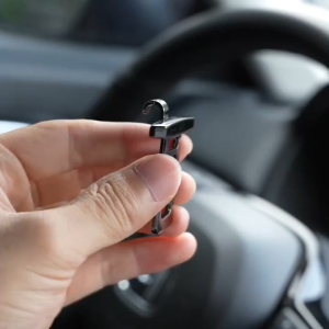 colokan safety belt mobil colokan seat belt seat belt buckle Safety Seat Belt Buckle Alarm Buzzer Stopper Colokan Seatbelt Mobil Interior