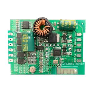 modul lampu led dmx controller led dmx rgb 5v
