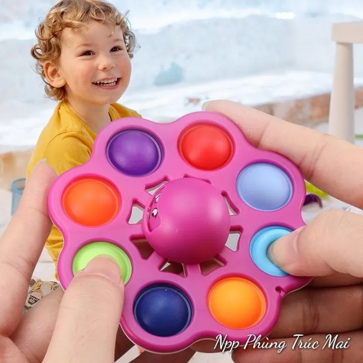 Pop%20it%20con%20quay%20b%E1%BA%A1ch%20tu%E1%BB%99c%20c%E1%BA%A3m%20x%C3%BAc%20-%20Image%201