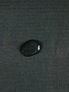 【Buy 1 get 1 】2PCS Quick-drying pants Mens Tactical Pants IX9 Combat Stretch Trousers Waterproof Tactical Cargo Pants Casual Hiking Pants