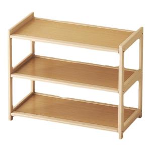 CHUJUN | Tổng Hợp Bàn Gỗ Đa Tầng