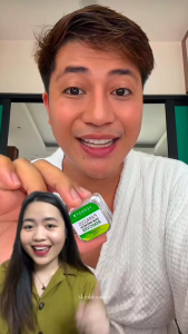 VERDEFY Strong Kasoy Cream Pangtanggal ng Warts Nunal Kulugo Skintags Millia Syringoma