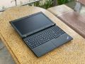 Lenovo Thinkpad L540 Ram 8Gb Ssd 256Gb. 