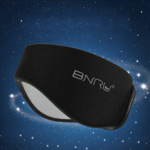 Noise-Canceling Sleep Ear Muffs