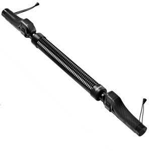 Umay | Adjustable Arm Grip Chest Muscle Trainer Arm Strengthener