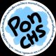 Pon_chs