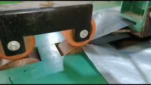 Terpal 2x25 Meter Tebal Murah Type A5 Lokal