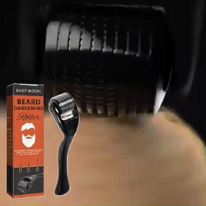 น้ำยาปลูกหวด 30ml พร้อมส่ง สำหรับการใช้งานด้วย คิ้ว, เครา, ยาปลูกหนวด, น้ำยาปลูกหนวด, ซรั่มปลูกเครา