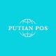 PUTIAN POS Printers & Scanners