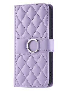 Oppo Phone Case X9 Suitable for A16 A8 A3 Anti-Fall A54 Womens Reno13Pro New A98 Silicone 12F Soft A79 Full Edge Protection A1 Luxury A2 Protective Cover A5X