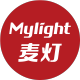 Mylight 1767775060