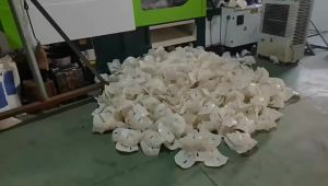 HOT Horror V Word Guy Fawkes & Full Face Plastic Horror Grimace Wholesale