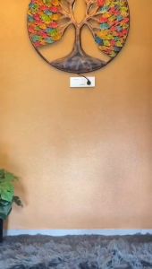 Saree Fabric: Premium Georgette Embellished With Beautiful Lucknawi EmbroiderySequins Work*( Ready To Wear Saree ) Blouse : *Premium Georgette Embellished With Beautiful Gotta Patti Work*( Unstitched )