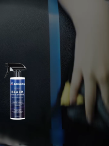 🚗1 second quick repair polish✔️ car interior cleaner car leather care car interior clean car interior detailer car leather cleaner dashboard coatings car plastic coating car wax car cleaner car coating