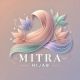 Mitra Hijab 25