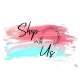 ShopWithUsLah