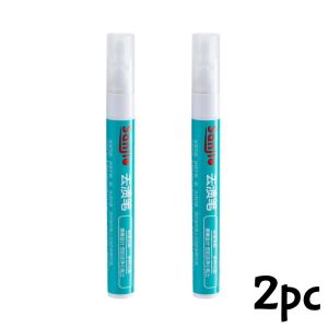 1-3pc Clothing Stain Removal Pen Magic Washing-free Clothes Bleach Pen for Removing Oil Wine Coffee Tea Stains on T-Shirt