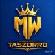 TASZORRO STORE