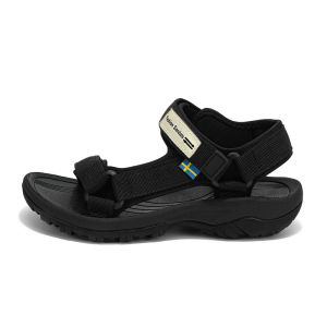 Classic Summer Flat Womens Sandals Simple Beach Sandals Outdoor Casual Sport Sandals Shoes