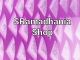 SRamadhania