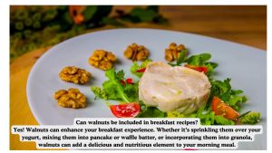 DELMANNi RAW WALNUTS 500grams