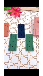 Miếng Dán Treo Tường Ổ Cắm Điện  Giá Đỡ Các Vật Dụng  Tiện Dụng Có Thể Tháo Rời Tiện Dụng