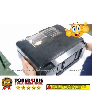 Waste Ink Tank Sponge Pad for Epson Printers: L121, L110, L120, L130, L210, L220, L350, L355, L360, L380, L385, L405, L455, L485