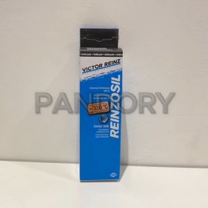 【💯ORIGINAL】GASKET GUM (VICTOR REINZ REINZOSIL 70ML)(POWER UP 100G)(TOYOTA 100G) SEALING SILICONE 320°C/ 329°C NO LEAKING