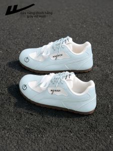 Warrior | New Autumn Style Soft Sole Casual Shoe
