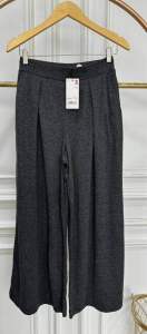 Culotte Pants by Uniql* - Celana Kulot Wanita