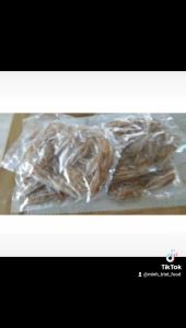 Khô Cá Mai Xẻ Con To Loại 1 Ngon Ngọt Tự Nhiên- Vựa Khô Phi Yến