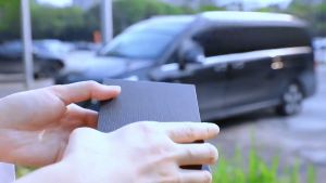 Carlinkit ai box carplay wireless Carlink kit android auto wireless dongle adapter car link kit android 13 Tbox plus 车联通