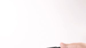 Firetric Kepala Gas Butane Multi Purpose Torch 1300 Celcius - WS-504C