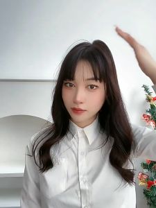 Sumpelan Penambah Volume Rambut Sirkam Sisir Sasakan Peninggi Rambut- Fluffy Hair Pad Hair Clip Invisible Hair Bun Styling Tools