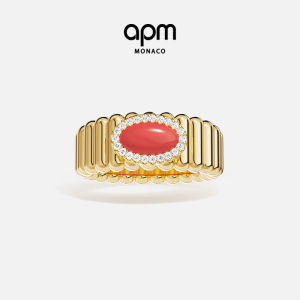 Elegant Gift Ring