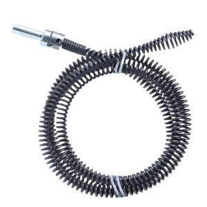 Multipurpose Drain Unclogging Tool