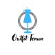 OUTFITTENUN