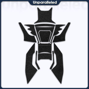 Unparalleled | Dán Bảo Vệ Cơ Thể Chống Trượt Bền Nước