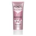 Ponds Facial Foam Face Wash Sabun Cuci Muka  100g. 