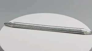 2 PCS Congkelan ban alat congkel ban alat cungkil ban motor sepeda 9" murah Asia Baut Teknik