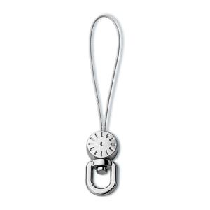 YINGYUE | Rotatable Anti-theft DIY Phone Rope Accessories