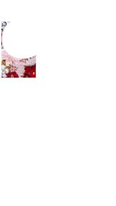 [HCM] Mền Bông Tuyết Siêu Nhẹ Siêu Thích Hợp Với Mọi Thời Tiết 1m8 x 2m( ngẫu nhiên)