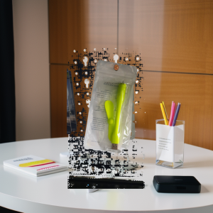 Quạt ubs tiện lợi mang đi mọi nơi